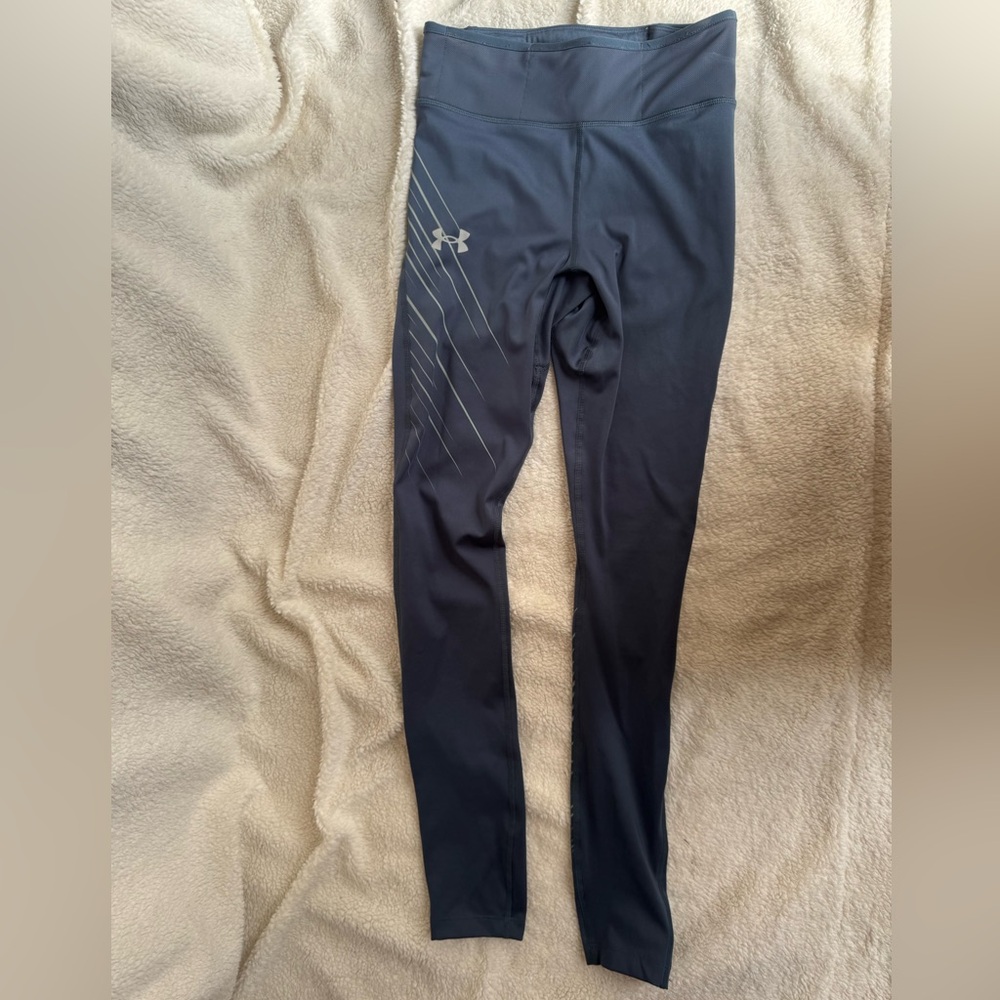 Under Armour Compression Leggings